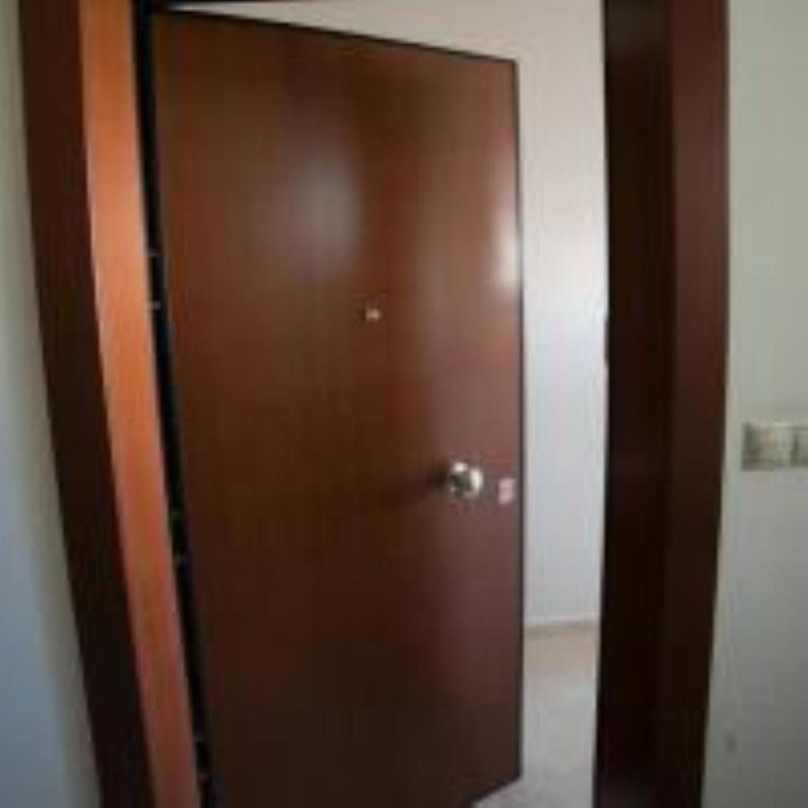 Significant View, Close To Center Heraklion With Parking Appartement Buitenkant foto